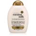 OGX OGX Renewing Argan Oil of Morocco Rutina Hydrating Shampoo Kit (1 x 385 ml) and Hair Oil (1 x 100 ml) for Dry and Damaged Hair