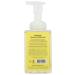 Buy MOON VALLEY ORGANICS Lemon Rosemary Liquid Hand Soap - Nourishing & Eco-Friendly 8.8 FZ | International Shipping Available - Buy Online on GoSupps.com