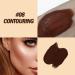 Prreal Contour Beauty Wand - Liquid Face Concealer Pen with Cushion Applicator | Waterproof Blendable Contouring Makeup | 0.53oz (#08) - Buy Online on GoSupps.com