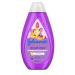 Johnson's Baby Johnson's Strength Drops Shampoo 500ml