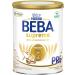 Buy BEBA SUPREME PRE Infant Formula - Nestl 6x800g | Omega 3 Enriched Ideal from Birth - International Shipping Available - Buy Online on GoSupps.com