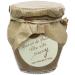 La Cuna Iberico de Bellota Pate with Pedro Ximenez Sherry 85 g