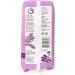Natracare Regular Pads - 42 Count (3 Boxes, 14 Pads each) - Buy Online on GoSupps.com