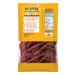 Tillamook Country Smoker Keto Friendly Zero Sugar Smoked Sausages - Original 10oz - Buy Online on GoSupps.com