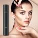 2 in1 Contouring Stick Double Headed Facial Highlighter and Contouring Stick 3D Face Brightens & Shades Makeup Stick Long-Lasting Highlighting Contouring Foundation Makeup Stick/l - Buy Online on GoSupps.com