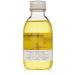 Davines Authentic Nourishing Oil  4.73 Fl Oz (Pack of 1)