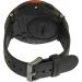 SUUNTO Vector Outdoor Watch Orange - High-performance Adventure Timepiece - Buy Online on GoSupps.com