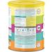 Else Kids Nutritional Shake Mix - Plant Based Dairy Free Toddler Nutritional Drink Powder for Ages 2-12 - Kids Protein Powder w/Amino Acids & 25+ Vitamins Clean Label Purity Certified (Vanilla) - Buy Online on GoSupps.com