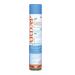 Buy Quiko Ardap Spray 6 x 750ml - Best Pest Control Solution - Fast International Shipping - Buy Online on GoSupps.com
