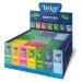 Tetley Variety 90 Tea Bags (2 Pack)