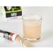 Science In Sport Hydro Hydration Tablets Pink Grapefruit Flavour - 160 Effervescent Tablets (8 Bottles) - Buy Online on GoSupps.com