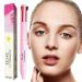 Brow Contour Pencil - Multi-functional Highlighting and Defining - Highlighter Brow Liner Eye Liner and Lip Liner for Home Shopping Working Gathering Rowces