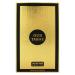 Oud Tabac for Men - 2.04 oz Extrait De Parfum Spray - Buy Online on GoSupps.com