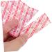 Cartoon Bandages - Waterproof Adhesive Dressing Pads | FRCOLOR Bulk Medical Stickers for Kids - Buy Online on GoSupps.com