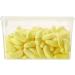 Haribo Bonbon G lifi Banana's x 210 Pi ces 1.05 kg - Buy Online on GoSupps.com