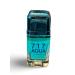717 AQUA FOR MEN - Eau de Parfum- 3.4 Fl Oz Vaporisateur Natural Spray - Buy Online on GoSupps.com