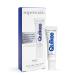 Supersmile Quikee On-The-Go Whitening