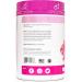 EAABOLIC EAA Powder - Pink Lollipop Flavor | Enhanced Muscle Recovery & Growth | Non-GMO Gluten-Free | 30 Servings - Pre/Intra Workout - Buy Online on GoSupps.com