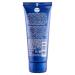 LEOCREMA Nutritive Intensive Hand Cream 100ml with Shea Butter - Perfect for Dry Skin | International Shipping Available - Buy Online on GoSupps.com
