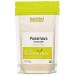 Banyan Botanicals Organic Punarnava Powder  Boerhavia diffusa  for Weight Management, Liver & Kidney Support & More*  1/2lb.  Non-GMO Sustainably Sourced Vegan
