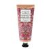 William Morris At Home Strawberry Thief Hand Cream - Patchouli & Red Berry Scent - 100ml | Moisturizing & Nourishing | Gift Idea - Buy Online on GoSupps.com