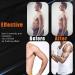 ABS Stimulator Ab Machine: Toning Belt Muscle Toner for Fitness Training at Home - Buy Online on GoSupps.com