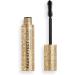 Revolution Pro Faux Lash Mascara Black 8g - Buy Online on GoSupps.com