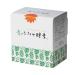 Fermented Green Papaya Enzyme - Bio Normalizer 90g (3g x 30 sachets)