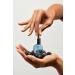 Nailtopia Cuticle Renewer - Blueberry For Women 0.41 oz Nail Treatment R novateur de cuticules - Buy Online on GoSupps.com