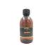Organic Macadamia Vegetable Oil Origin Kenya Organic certified Plastic bottle 250 ml Delivery includes