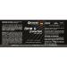 time 4 protection - avec vitamines A C D zinc glutamine ail noir astragale extrait de curcuma et bien plus - 120 g lules - hautement dos es - qualit allemande | PERFORM NOW by fair&pure  - Buy Online on GoSupps.com