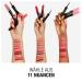 Buy Manhattan LP 16HR Lip Color Fb.310 - Long-lasting Vibrant Lips | International Shipping - Buy Online on GoSupps.com