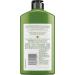 Detox & Repair Conditioner 8.45 oz with Avocado Oil & Green Tea - Buy Online on GoSupps.com