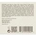 Oribe Fiber Groom Elastic Texture Paste 1.7 Fl Oz - Premium Hair Styling Product - Buy Online on GoSupps.com