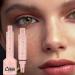 Tampon Faux Freckles stylo taches de rousseur | de beaut s chage rapide temporaire Pochoir doux portable pour les passionn s des passionn s professionnels femmes hommes - Buy Online on GoSupps.com