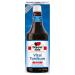 Doppelherz Vital Tonic Cardiovascular-Medicines traditionally applied to support the cardiovascular function with nervous load-750 ml 750 ml (1 Pack)
