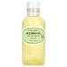 Dr Adorable - 4 oz - Rice Bran Oil - 100% Pure Natural Premium Organic Cold Pressed
