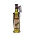 3 TLG Greek Olive Oil Gift Set - Christmas Gift Box with Olive Oil Sea Salt & Soap | Aristos Premium Quality - Buy Online on GoSupps.com