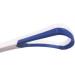 Tongue Scraper Cleaner - Soft Silicone Head (4-Pack) - Gentle Tongue Cleaning Tool - Assorted Colors - Buy Online on GoSupps.com