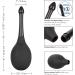 Buy CalExotics SE-0378-10-2 One Way Valve Douche - Discreet International Shipping & Quality Assurance - Buy Online on GoSupps.com