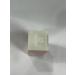 beetles Gel Polish Color Gel-CL160 - Buy Online on GoSupps.com