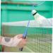 Buy Portable Right Hand Wrist Brace & Support - Reusable Wrist Splint & Protector for Daily Use - Buy Online on GoSupps.com