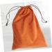 LIFKOME Hair Dryer Bag Storage Blower Pouch Hair Portable Bag Dryer Travel Draw Blow Dryer Bag - Buy Online on GoSupps.com