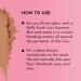 LAWLESS Summer Skin Talc-Free Velvet Matte Bronzer - Golden Hour | Natural Sunkissed Glow | Ultra-Milled & Silicone-Free - Shop Internationally - Buy Online on GoSupps.com