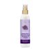 SheaMoisture Purple Rice Water Strength + Color Care Primer & Styler  7.5 fl oz (222 ml)