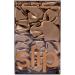Slip Pure Silk Back to Basics Assorted Scrunchies - Light Brown - 100% Pure 22 Momme Mulberry Silk Scrunchies for Women - Hair-Friendly + Luxurious Elastic Scrunchies Set (3 Scrunchies) - Buy Online on GoSupps.com