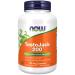NOW Supplements, TestoJack 200 with Tongkat Ali, Tribulus, Maca and Horny Goat Weed, 120 Veg Capsules 120 Count (Pack of 1)