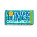 Tonys Chocolonely Variety Bundle - 8 Flavors (6.35oz) in Sanisco Packaging - Buy Online on GoSupps.com