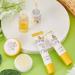 Lip Care Lip Balm Set - Honey Milk Moisturizing And Plump Lipbalm Set - Lip Hydration Exfoliating Minimizing Lip Lines Brightening Lip Repair - Lip Scrub Lip Balm Lip Oil Lip Mask - Buy Online on GoSupps.com