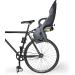 Burley Dash Frame Mounting Block - Black | Easy Installation - Buy Online on GoSupps.com